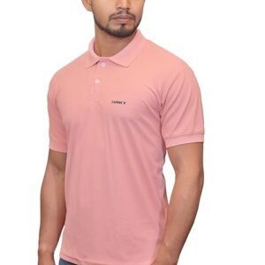 Polo Mens T shirt